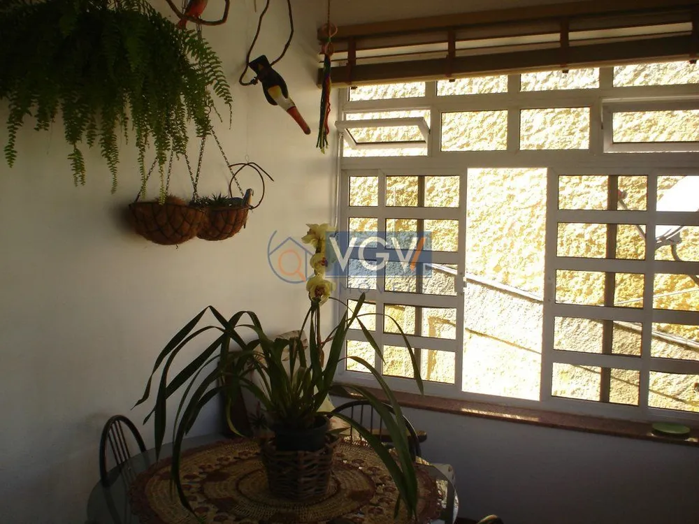 Casa, 2 quartos, 168 m² - Foto 12