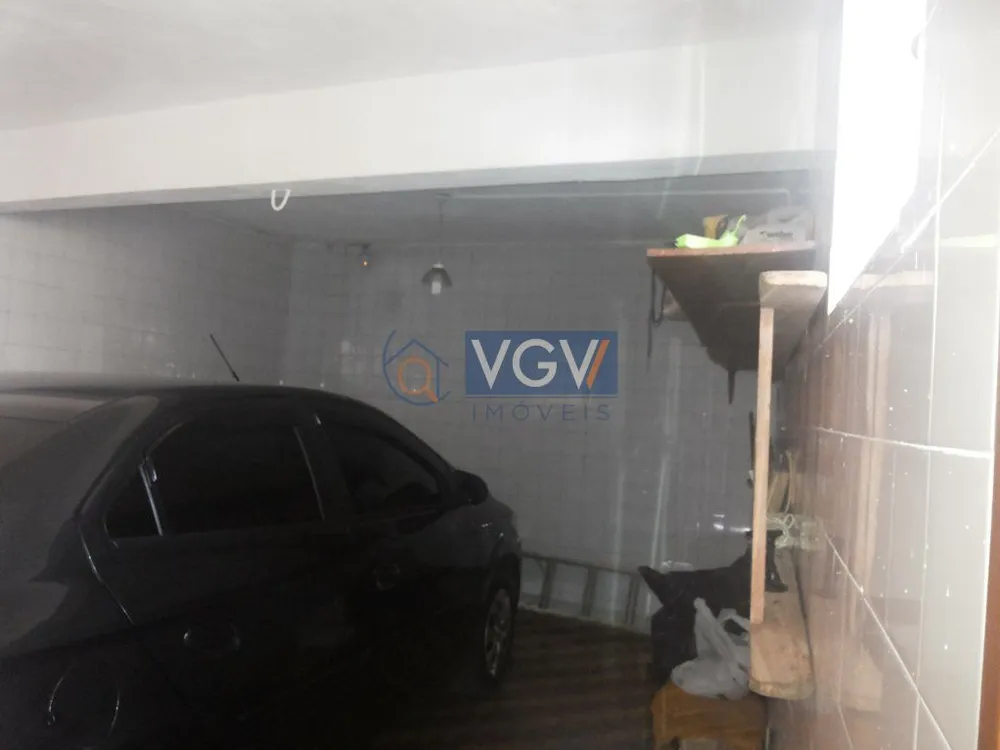 Casa, 2 quartos, 168 m² - Foto 8