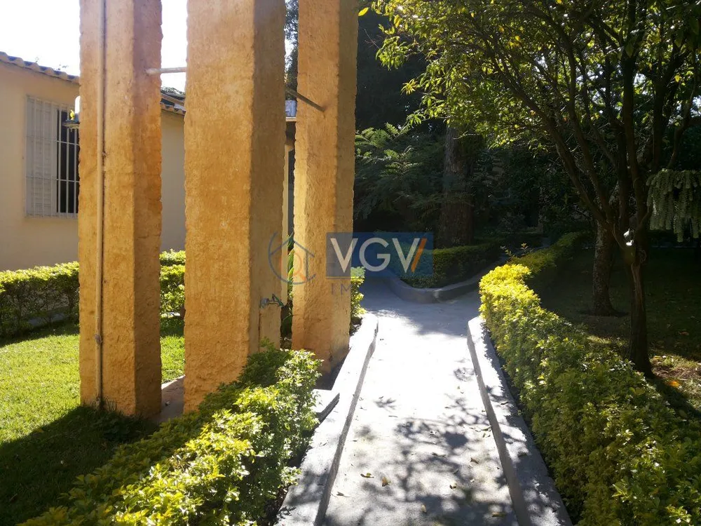 Casa, 2 quartos, 168 m² - Foto 2