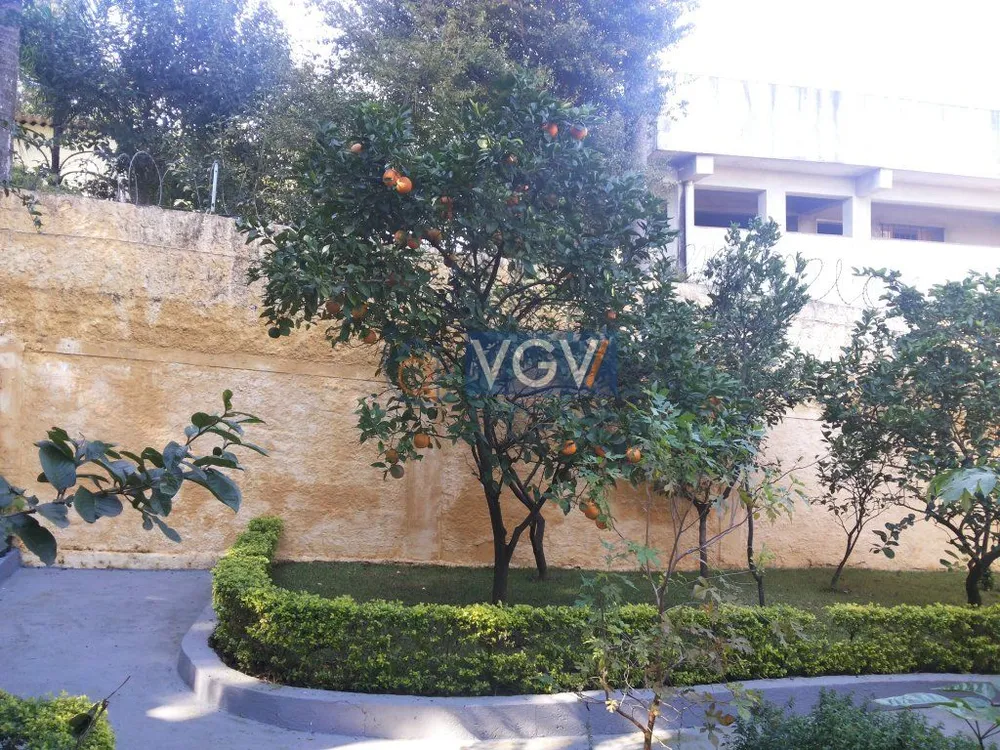 Casa, 2 quartos, 168 m² - Foto 1