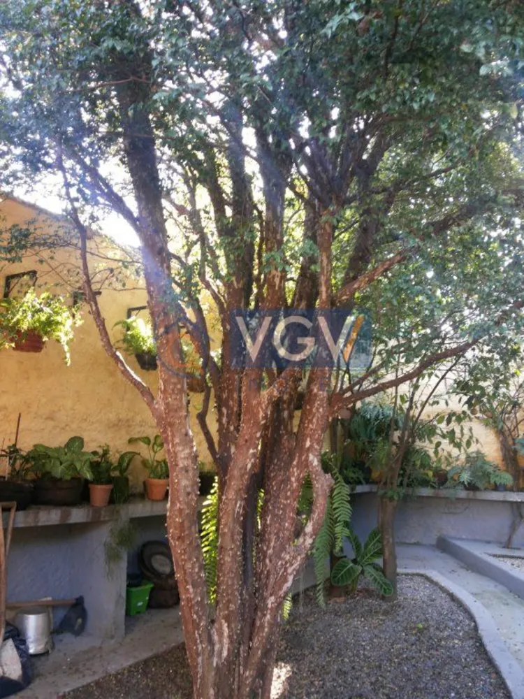 Casa, 2 quartos, 168 m² - Foto 6
