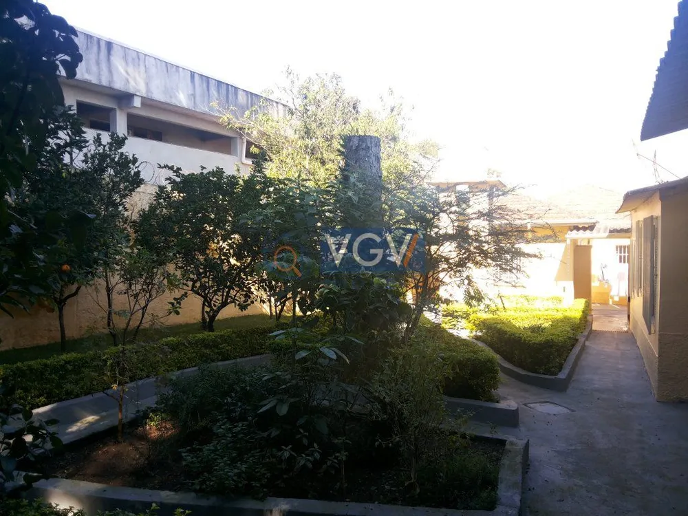 Casa, 2 quartos, 168 m² - Foto 2