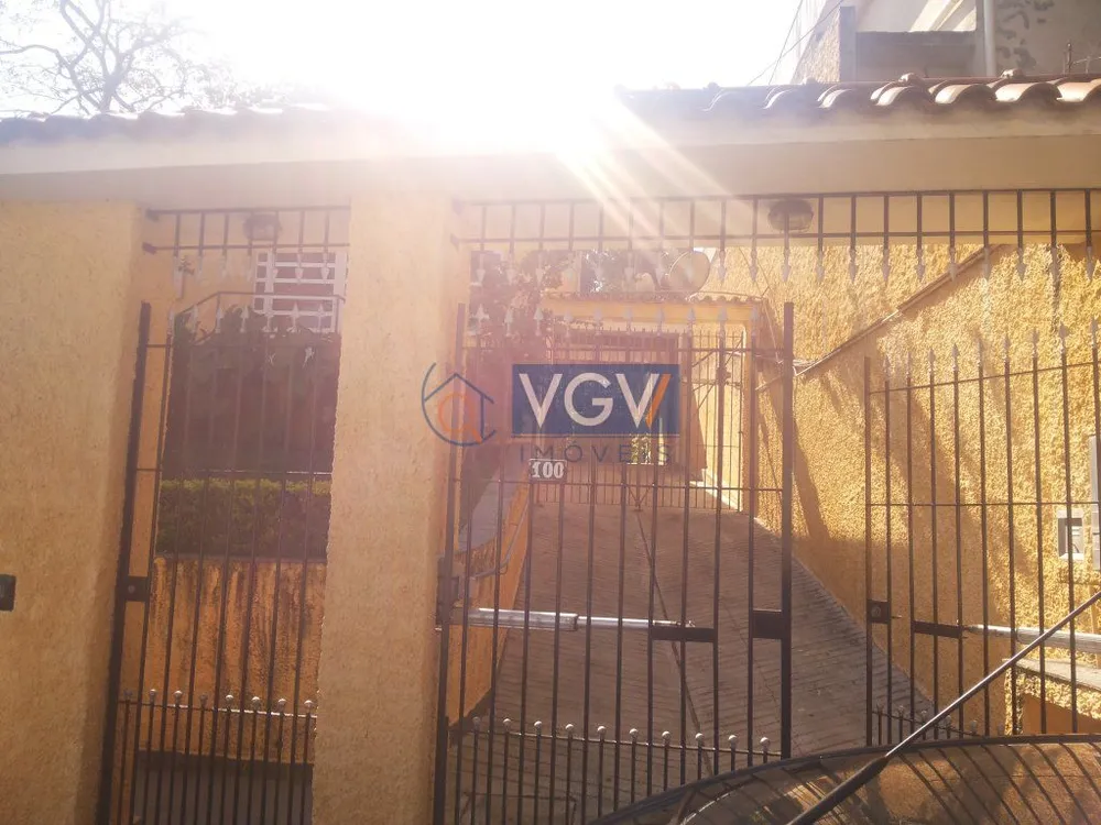 Casa, 2 quartos, 168 m² - Foto 9