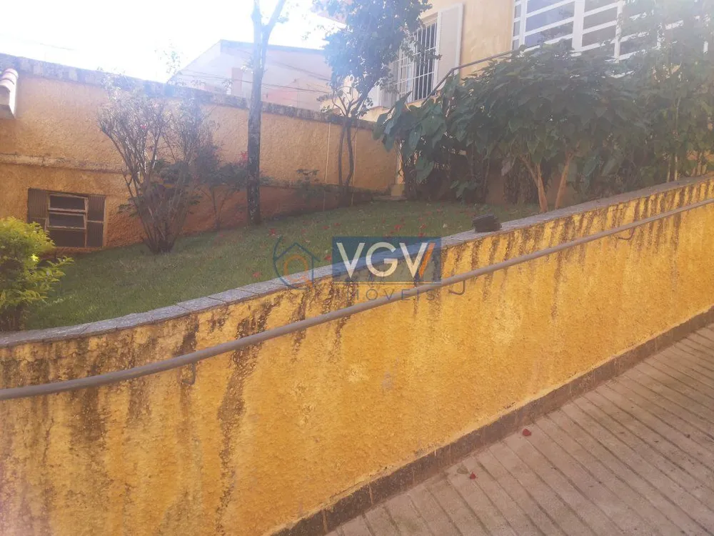 Casa, 2 quartos, 168 m² - Foto 5