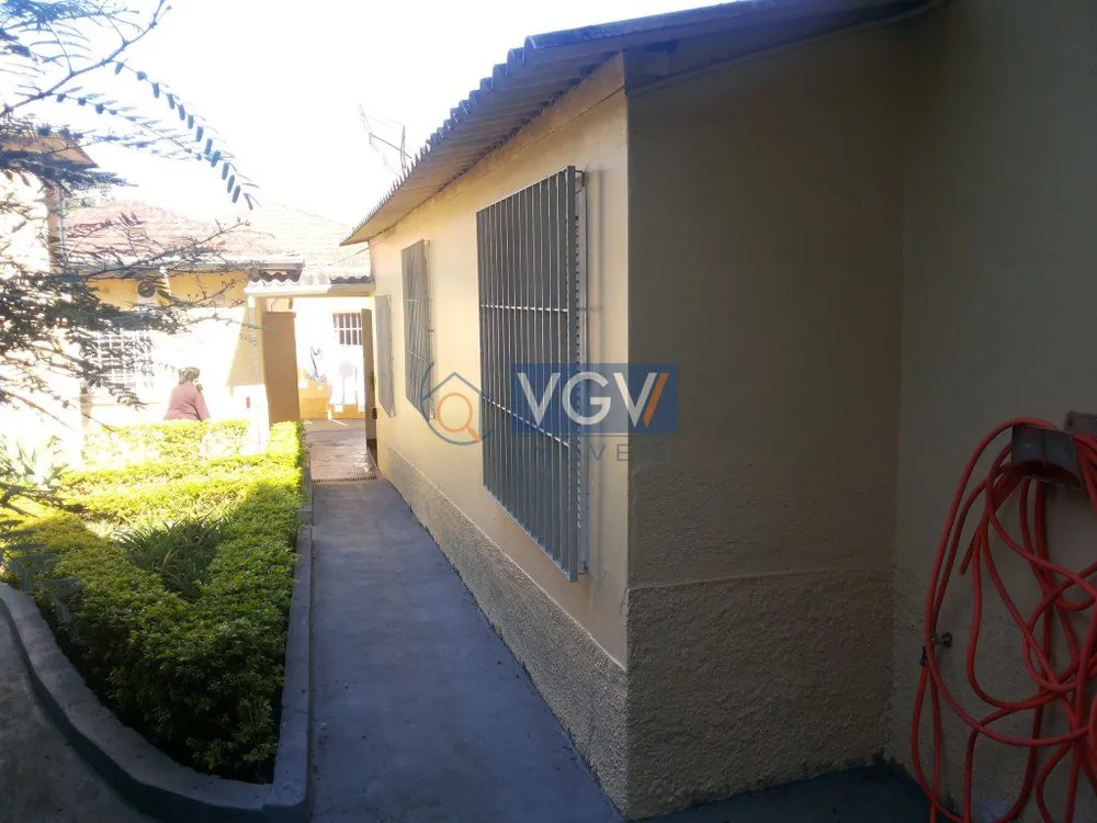 Casa, 2 quartos, 168 m² - Foto 7