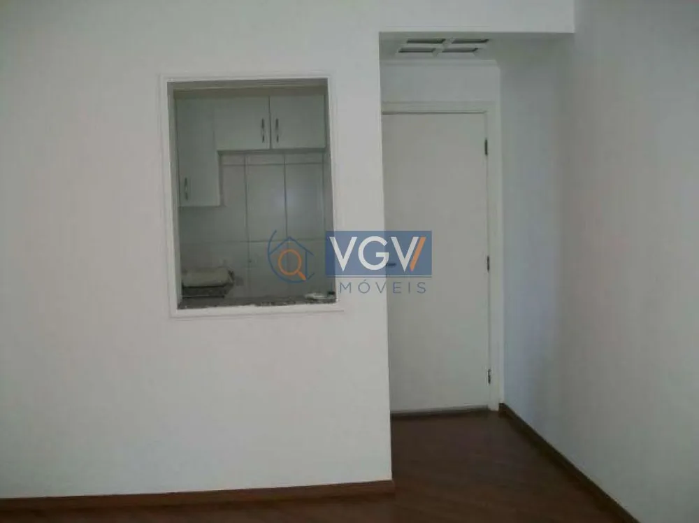Apartamento, 3 quartos, 77 m² - Foto 5