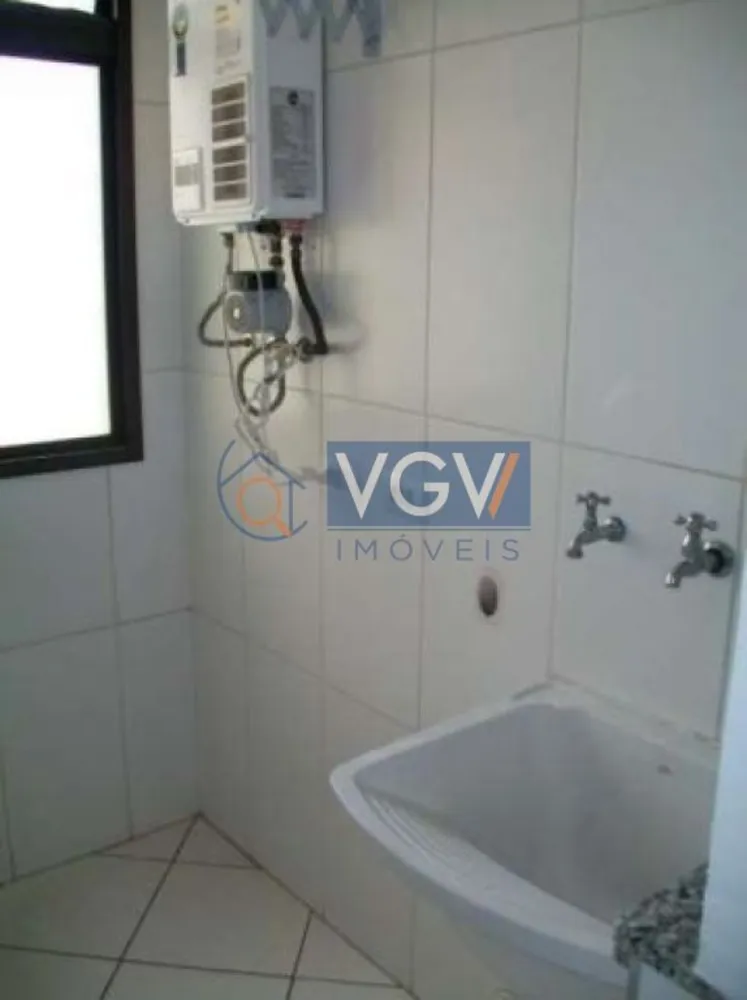 Apartamento, 3 quartos, 77 m² - Foto 4