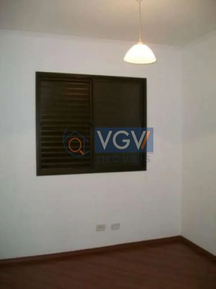 Apartamento, 3 quartos, 77 m² - Foto 3