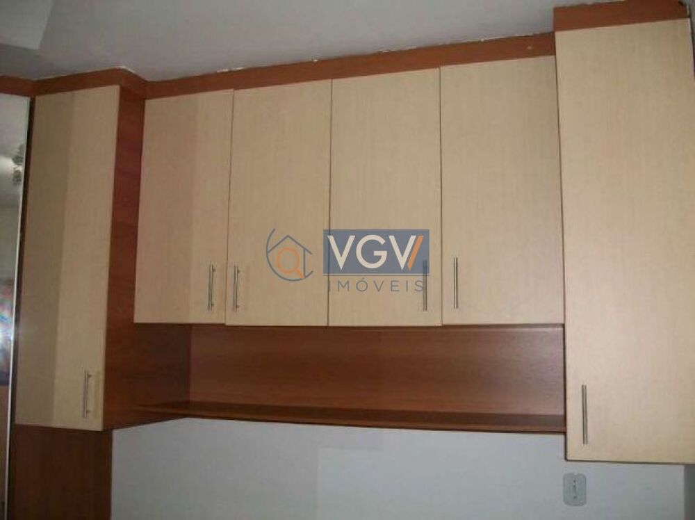 Apartamento, 3 quartos, 77 m² - Foto 4