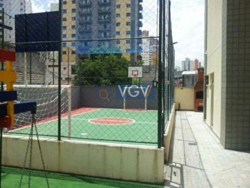 Apartamento, 3 quartos, 77 m² - Foto 3