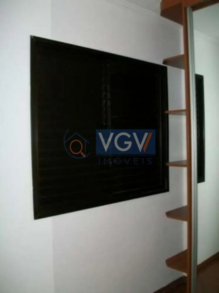 Apartamento, 3 quartos, 77 m² - Foto 8