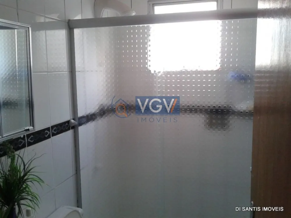 Apartamento, 2 quartos, 55 m² - Foto 11