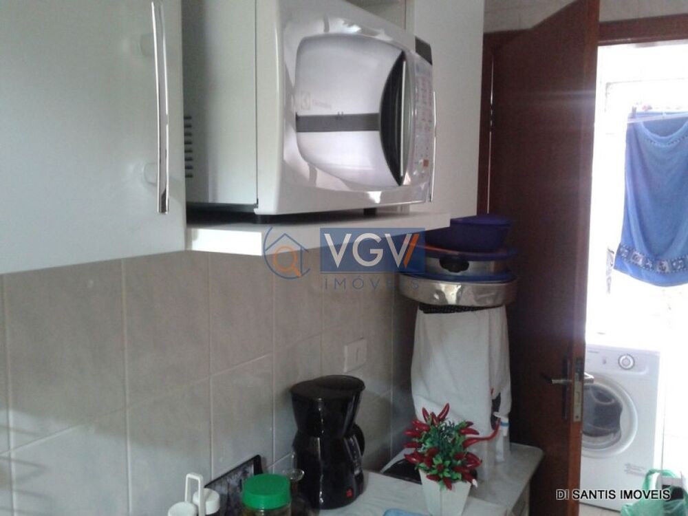Apartamento, 2 quartos, 55 m² - Foto 3