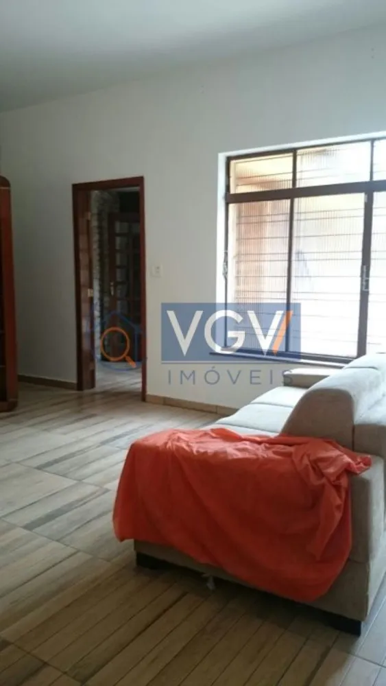 Casa, 3 quartos, 400 m² - Foto 5