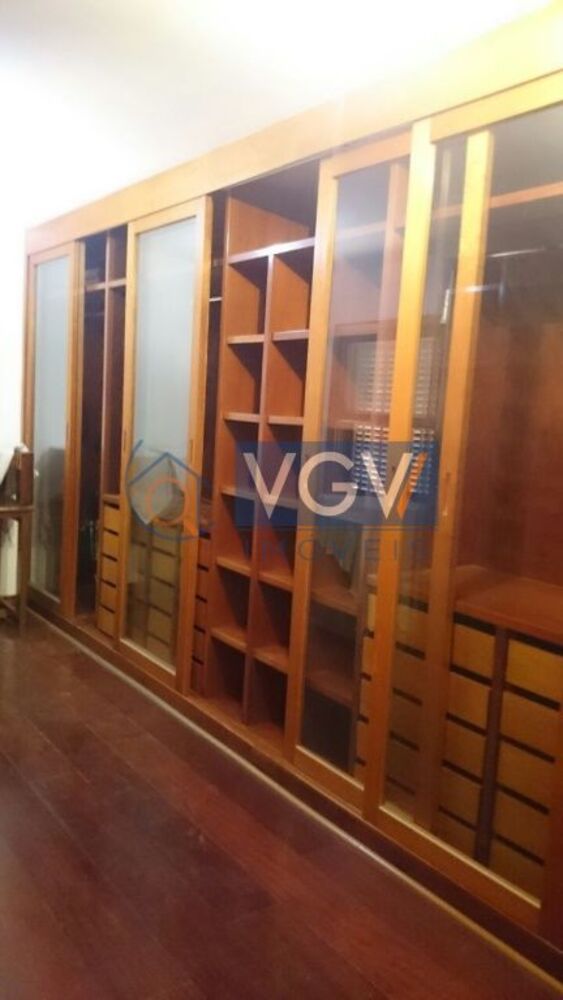 Casa, 3 quartos, 400 m² - Foto 4