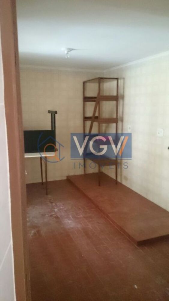 Casa, 3 quartos, 400 m² - Foto 1