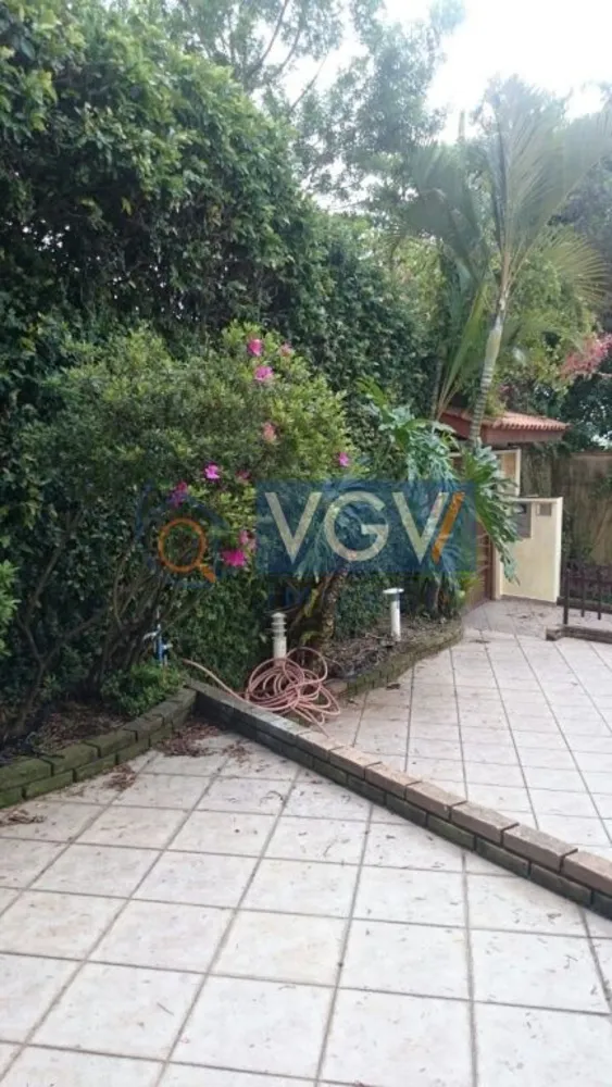 Casa, 3 quartos, 400 m² - Foto 12