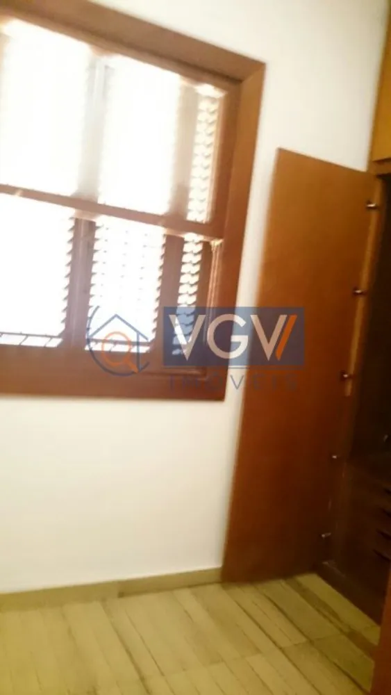 Casa, 3 quartos, 400 m² - Foto 10