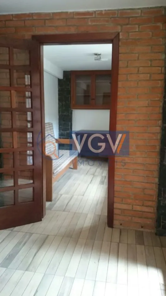 Casa, 3 quartos, 400 m² - Foto 2