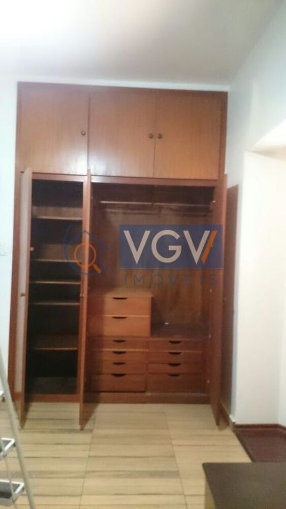 Casa, 3 quartos, 400 m² - Foto 3