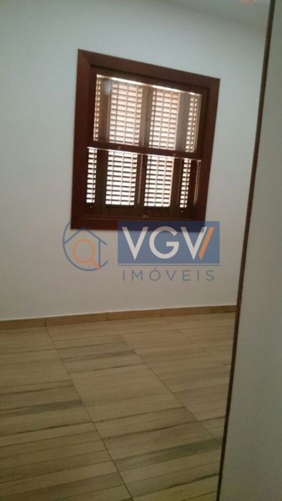 Casa, 3 quartos, 400 m² - Foto 2