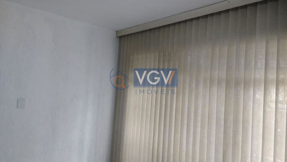 Casa, 3 quartos, 150 m² - Foto 2