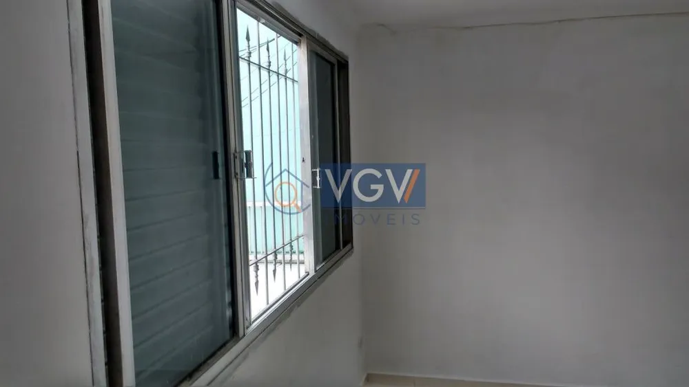 Casa, 3 quartos, 150 m² - Foto 9