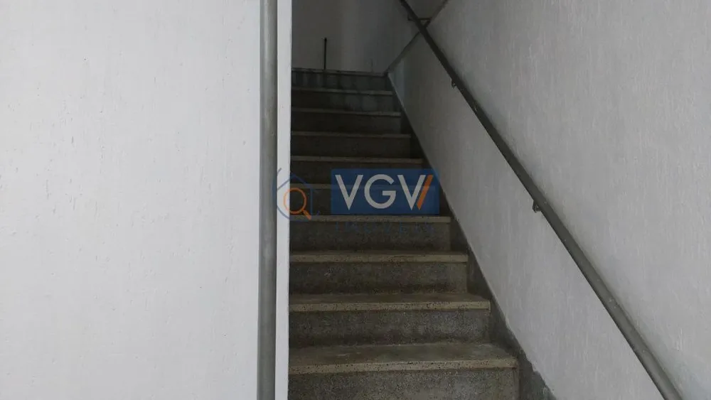 Casa, 3 quartos, 150 m² - Foto 2