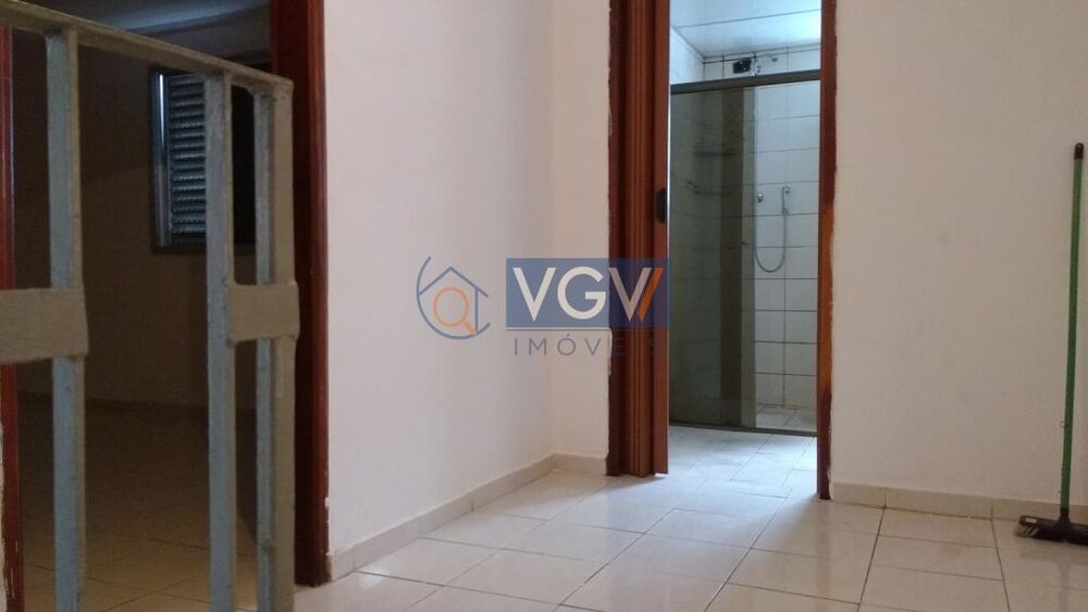 Casa, 3 quartos, 150 m² - Foto 4