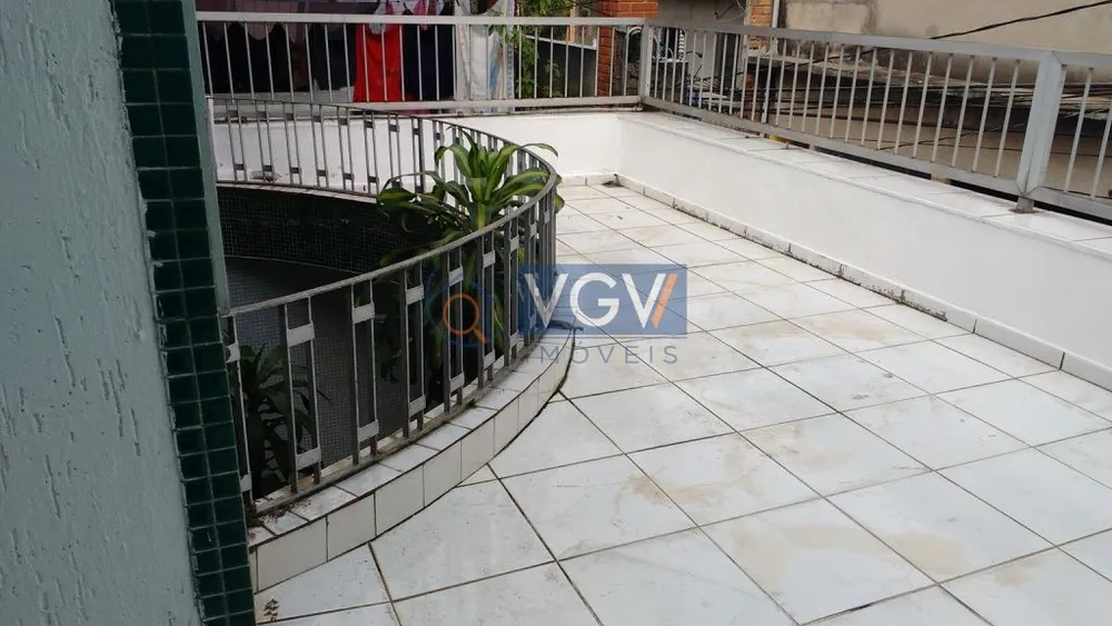 Casa, 3 quartos, 150 m² - Foto 3