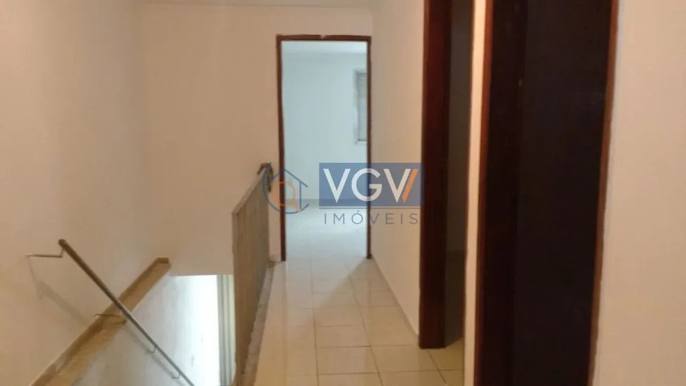 Casa, 3 quartos, 150 m² - Foto 10