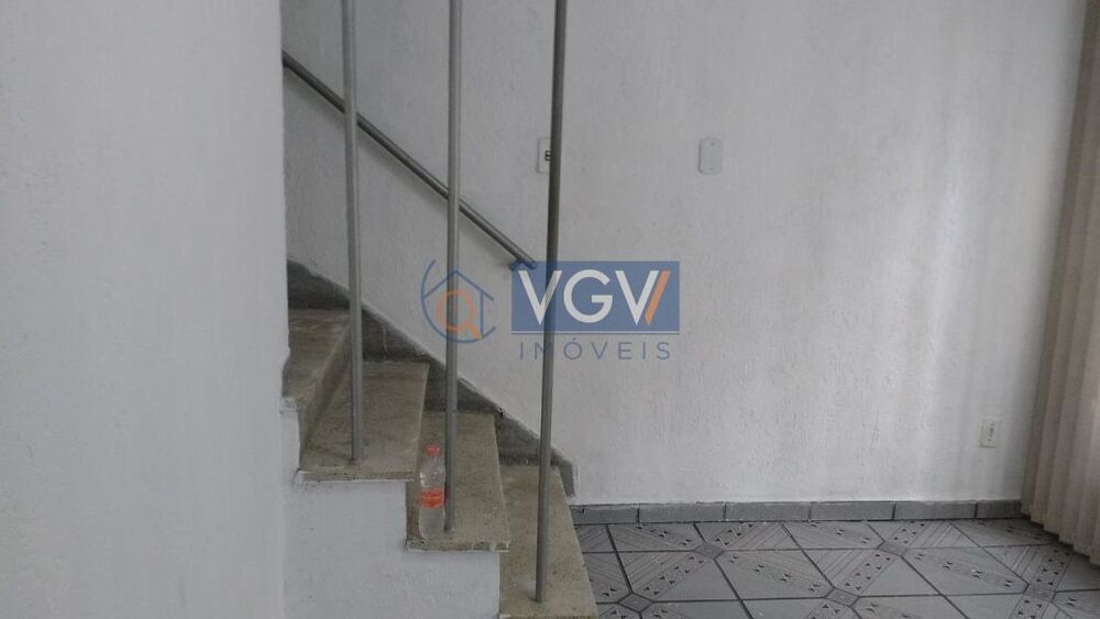 Casa, 3 quartos, 150 m² - Foto 3