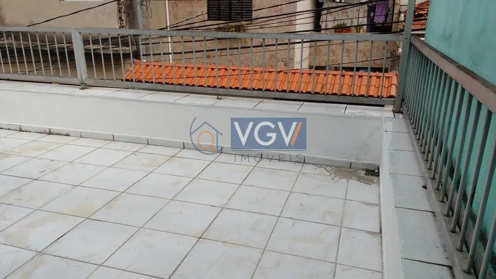 Casa, 3 quartos, 150 m² - Foto 4