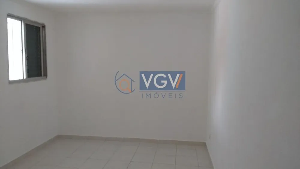 Casa, 3 quartos, 150 m² - Foto 12