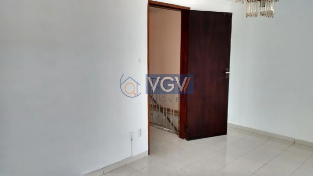 Casa, 3 quartos, 150 m² - Foto 11