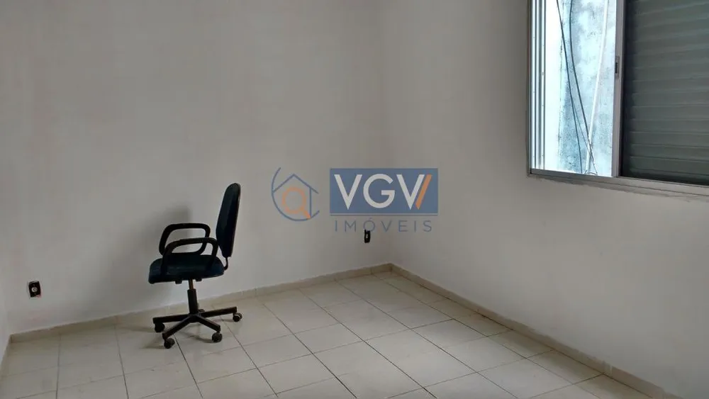 Casa, 3 quartos, 150 m² - Foto 1