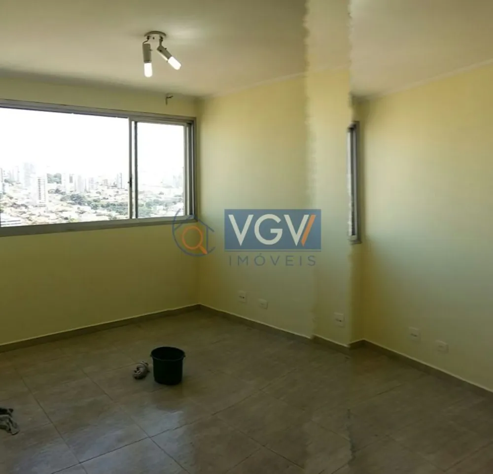 Apartamento, 2 quartos, 65 m² - Foto 2