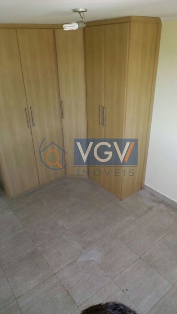 Apartamento, 2 quartos, 65 m² - Foto 6