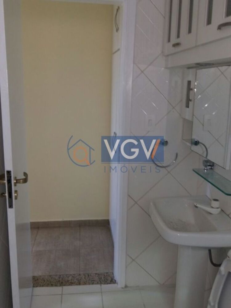 Apartamento, 2 quartos, 65 m² - Foto 5