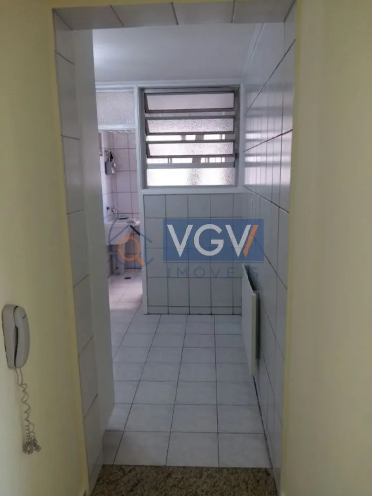 Apartamento, 2 quartos, 65 m² - Foto 4
