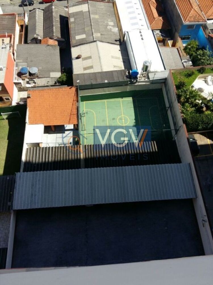 Apartamento, 2 quartos, 65 m² - Foto 8