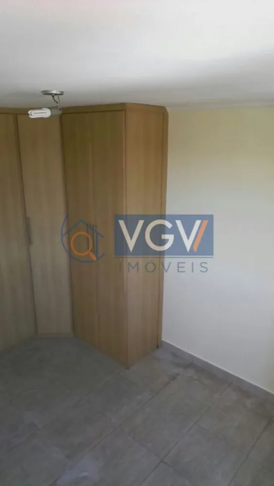 Apartamento, 2 quartos, 65 m² - Foto 3