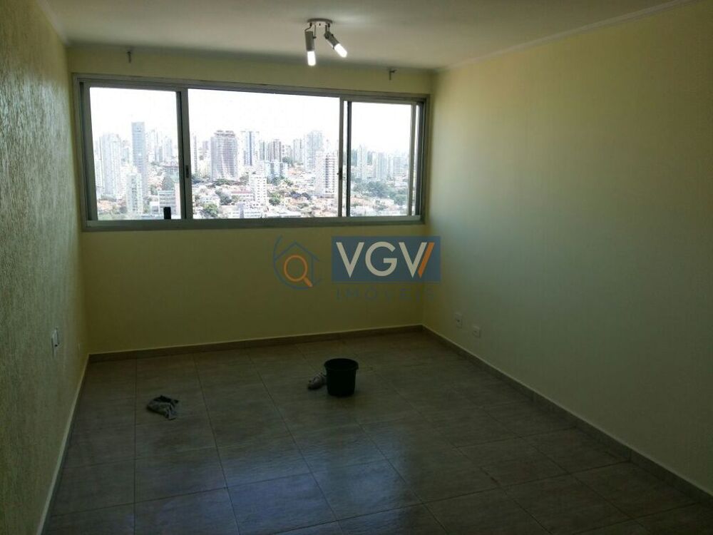 Apartamento, 2 quartos, 65 m² - Foto 7