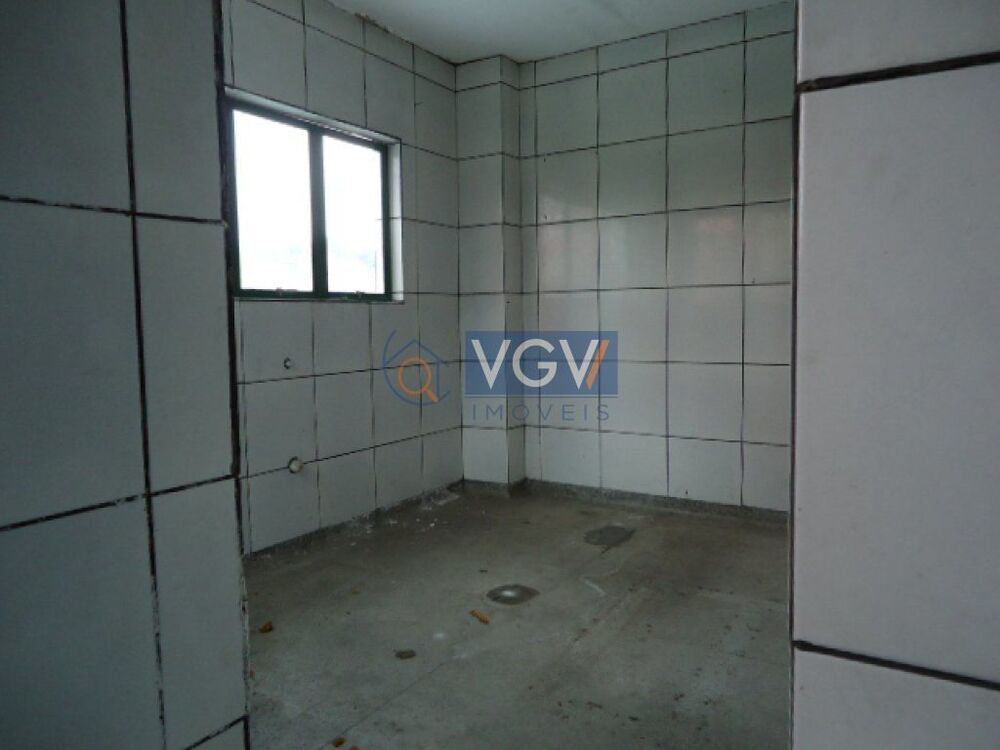 Depósito-Galpão, 900 m² - Foto 12