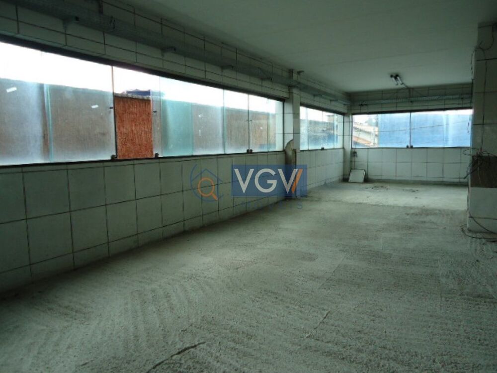 Depósito-Galpão, 900 m² - Foto 6