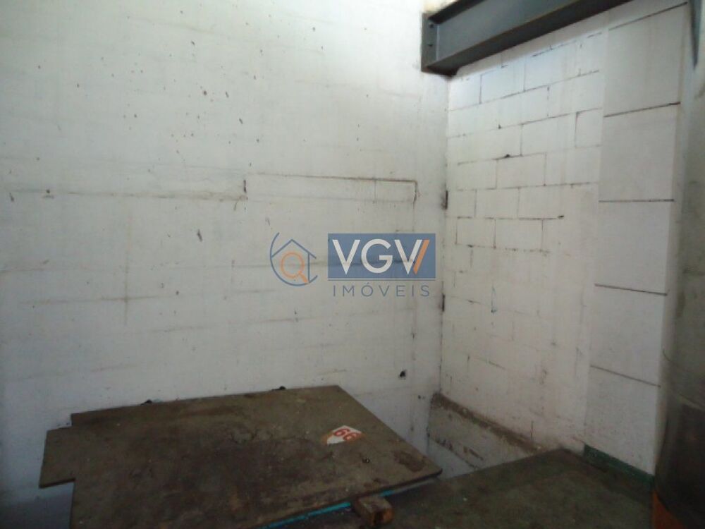 Depósito-Galpão, 900 m² - Foto 9