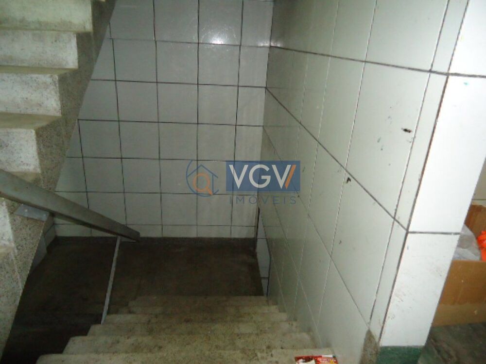 Depósito-Galpão, 900 m² - Foto 11