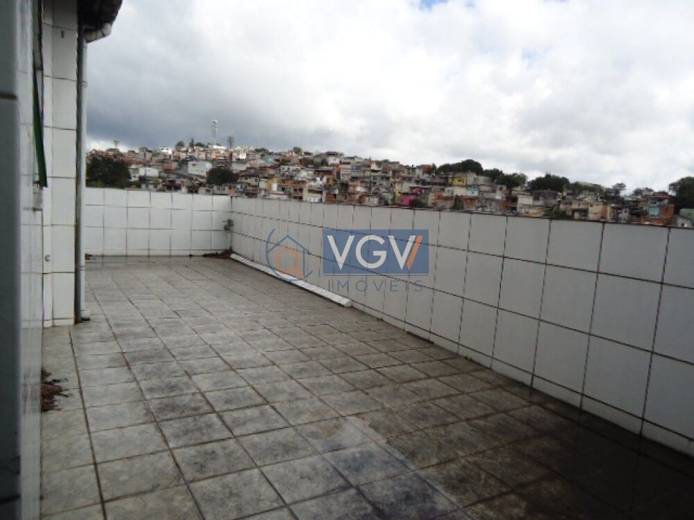 Depósito-Galpão, 900 m² - Foto 1