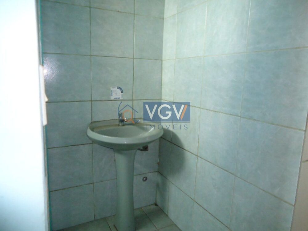 Depósito-Galpão, 900 m² - Foto 10