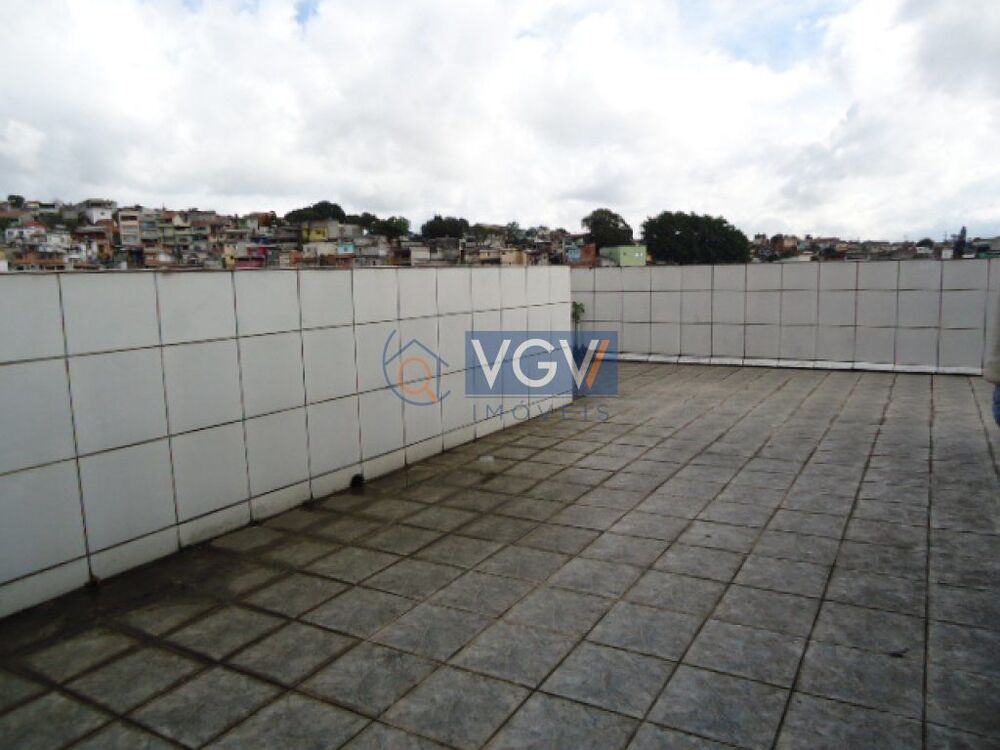 Depósito-Galpão, 900 m² - Foto 8